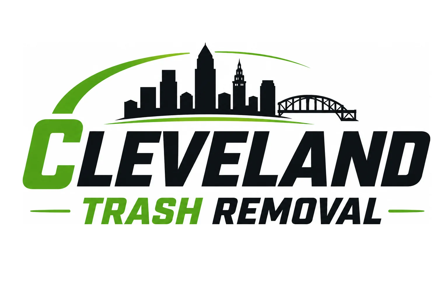 Cleveland Junk Removal
